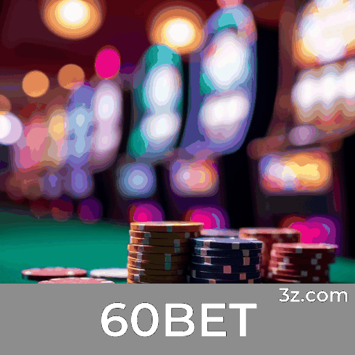 Análises de cassinos online