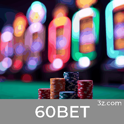 Análises de cassinos online