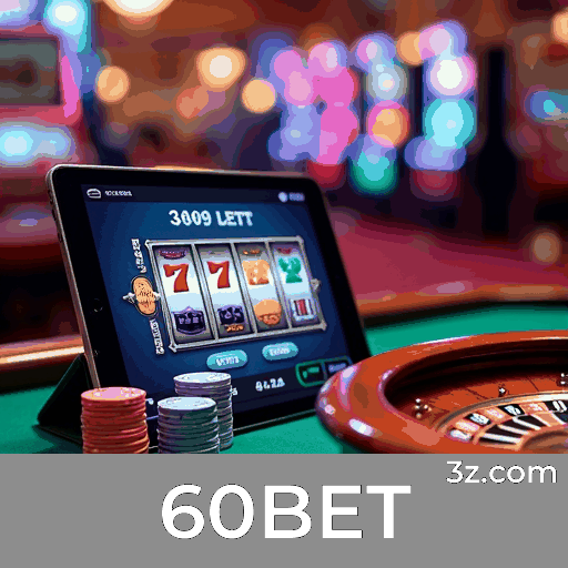 Análises de cassinos online