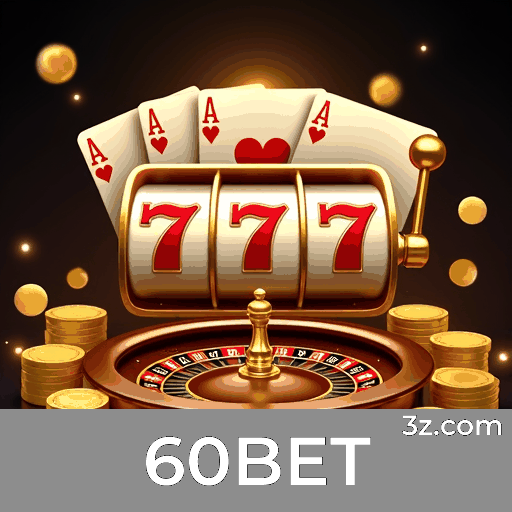 Aplicativos de Apostas