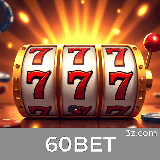 Análises de cassinos online