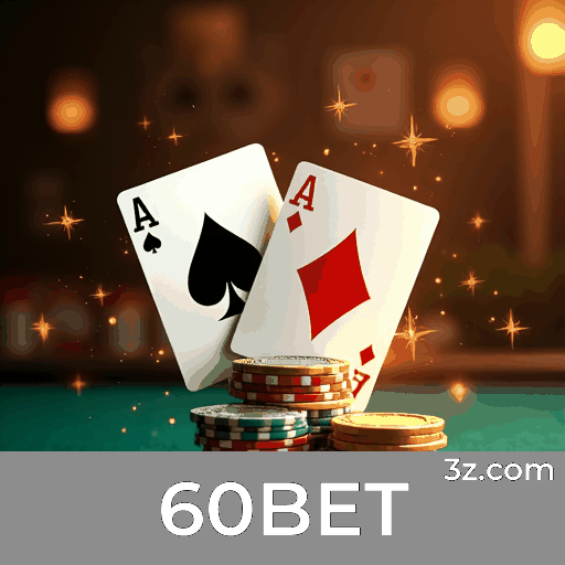 Análises de cassinos online