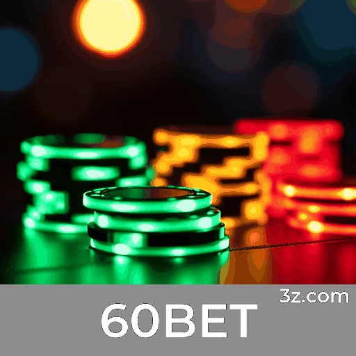 Análises de cassinos online