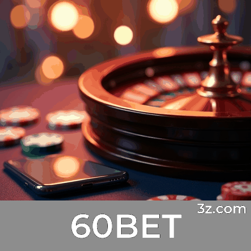 Análises de cassinos online