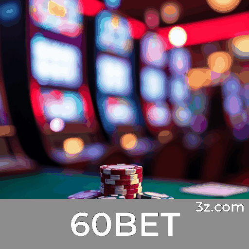 Análises de cassinos online