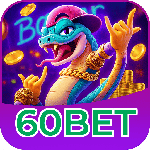 60BET