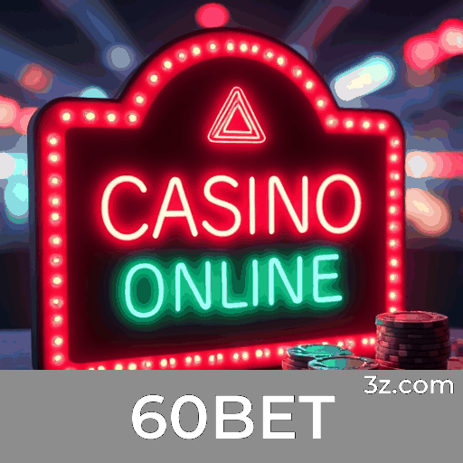 Análises de cassinos online