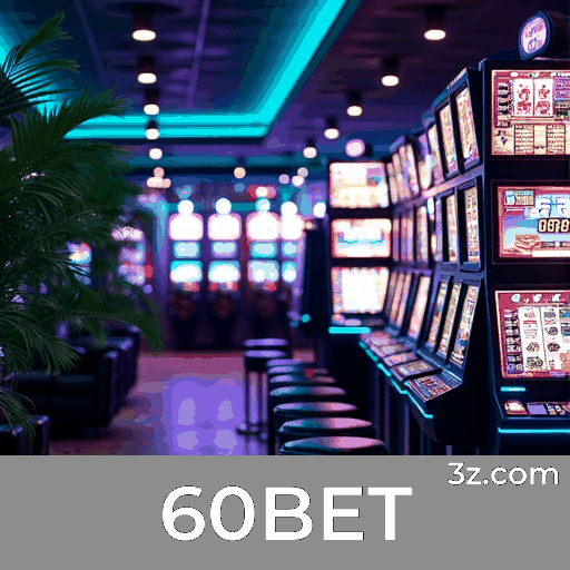 Parcerias de eventos